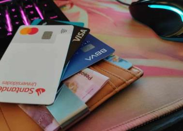 Era digital, una tendencia positiva para la economía