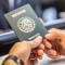 ¿Cuánto cuesta tramitar el pasaporte mexicano por 10 años?