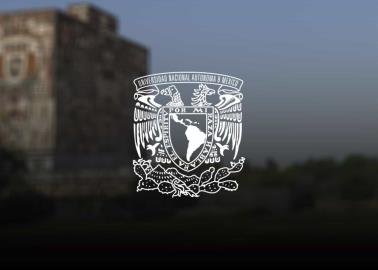 UNAM: ¿Se puede estudiar una segunda carrera? Esto dice la universidad
