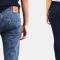 ¿Cómo saber si los jeans Levi´s son originales?
