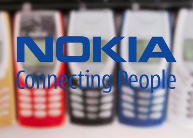 ¿Fan de la nostalgia? Nokia tiene estos tres modelos que recuerdan a sus celulares más clásicos