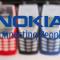 ¿Fan de la nostalgia? Nokia tiene estos tres modelos que recuerdan a sus celulares más clásicos