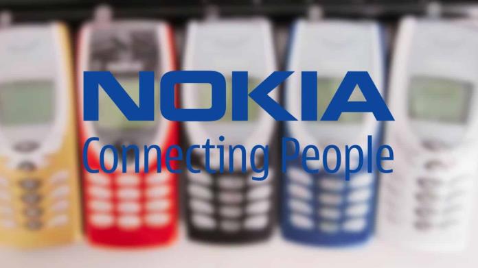 ¿Fan de la nostalgia? Nokia tiene estos tres modelos que recuerdan a sus celulares más clásicos ¿Fan de la nostalgia? Nokia tiene estos tres modelos que recuerdan a sus celulares más clásicos
