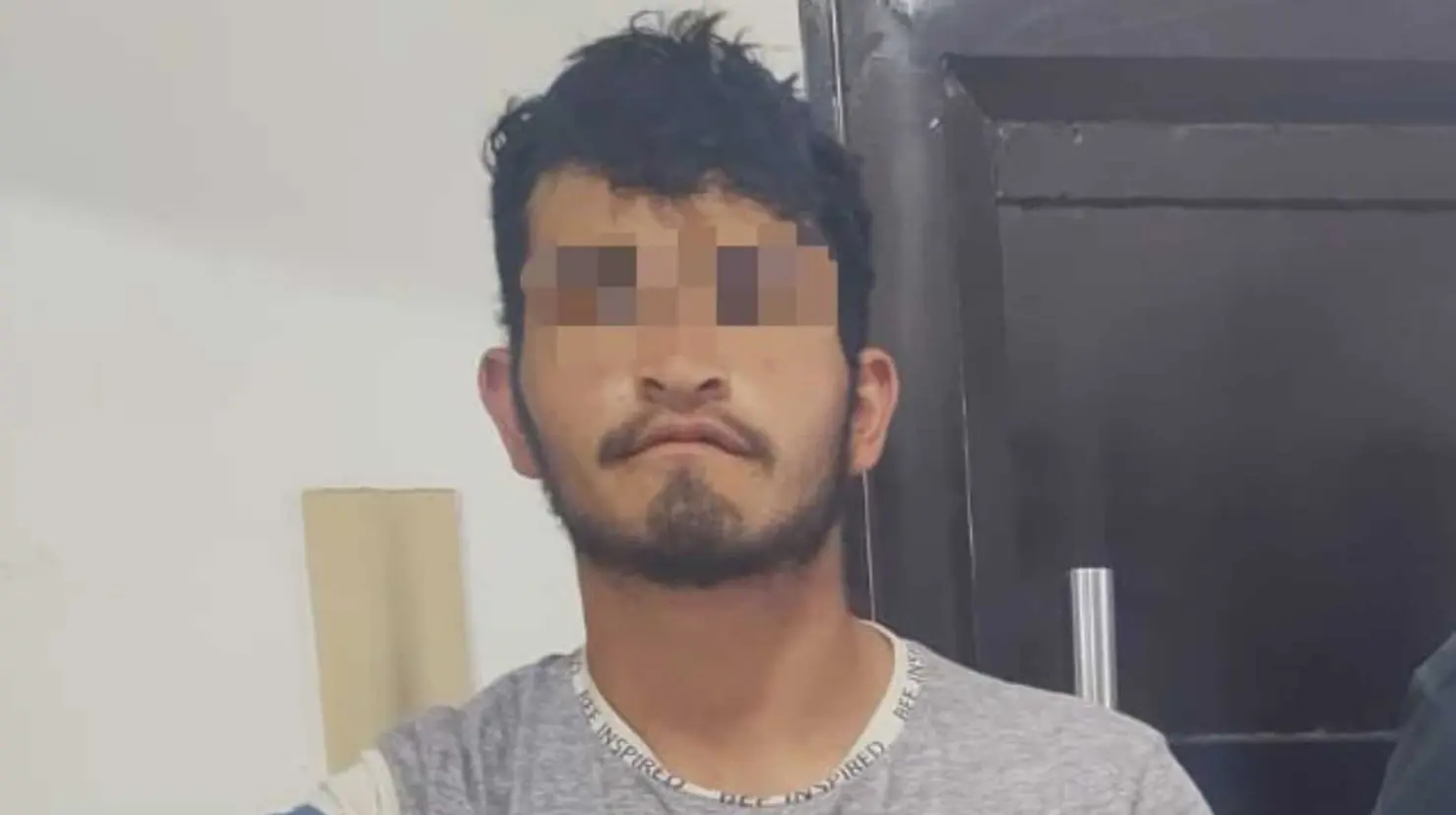 Vinculan a proceso a sujeto acusado de abuso sexual en Benito Juárez, Sonora