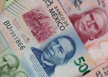 Aguinaldo en México: Morena propone reforma para elevar a 20 días el pago mínimo