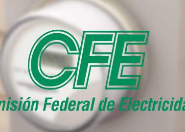 CFE: ¿Cuál es el costo por contratar e instalar uno de los nuevos medidores?