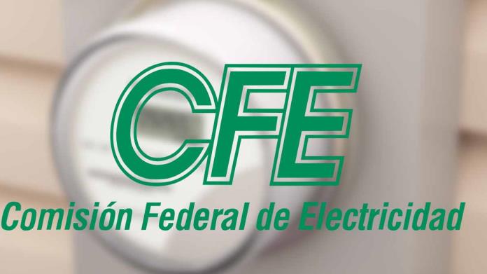 CFE: ¿Cuál es el costo por contratar e instalar uno de los nuevos medidores?