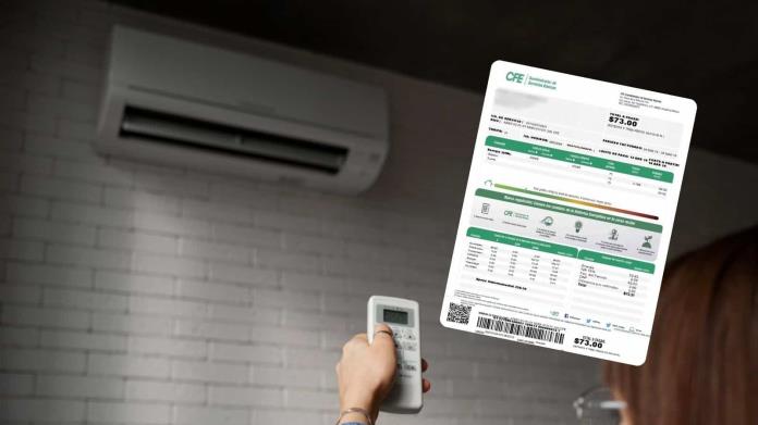 A partir de 1 de mayo, quienes vivan en estos estados pagarán menos en su recibo de luz A partir de 1 de mayo, quienes vivan en estos estados pagarán menos en su recibo de luz