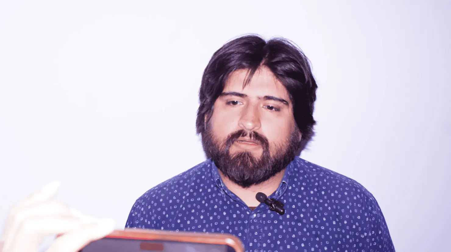 Aceptan a la cultura alternativa