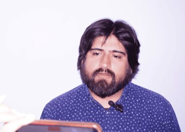 Aceptan a la cultura alternativa