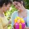 Día de las madres: estos son los mejores regalos económicos para el 10 de mayo