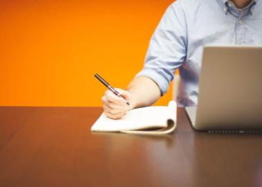 Estos son los 3 errores que debes evitar al crear tu CV