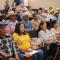 IEE Sonora designa mediante insaculación 4 regidurías étnicas Yoreme – Mayo