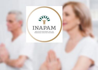 Inapam 2024: Estos spas consienten a los adultos mayores con sensacionales descuentos