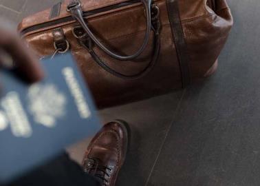 Pasaporte mexicano: ¿cuánto cuesta tramitarlo para un menor de edad?