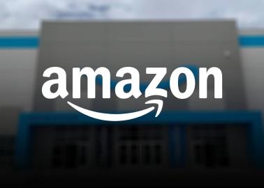 Prime Day de Amazon 2024: ¿Cuándo inicia y qué países participarán?