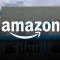 Prime Day de Amazon 2024: ¿Cuándo inicia y qué países participarán?