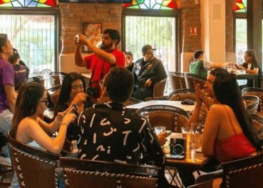 Cuestan caro a restauranteros, los servicios