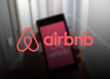 Airbnb agrega nuevas funciones para los viajes en grupo  