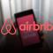 Airbnb agrega nuevas funciones para los viajes en grupo  