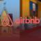 Airbnb: Estos son los nuevos hospedajes icónicos en renta