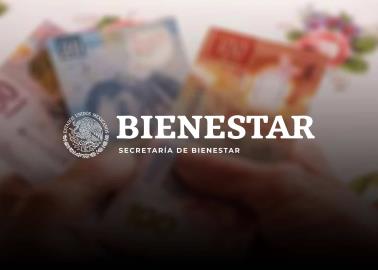 Trabajadores del gobierno presentan amparo contra el Fondo de Pensiones para el Bienestar