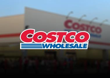 Costco ofrece el impermeabilizante más económico para la temporada de lluvias