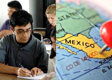 En estos estados del país puedes estudiar la carrera que te dará un sueldo de 35 mil pesos mensuales