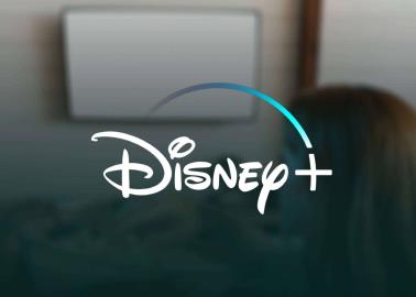 Estos son los estrenos de Disney+ para mayo 2024 