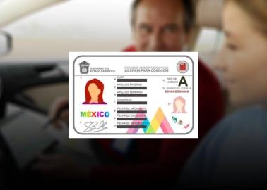 Licencia de conducir permanente, ¿quiénes pueden tramitarla GRATIS en mayo del 2024?