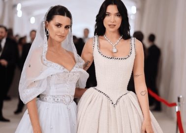 Met Gala 2024: Temática y fecha del próximo evento de la moda