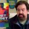 Dan Schneider pretende demandar a creadores de Quiet on Set por difamación