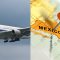 Se reanudarán los vuelos directos entre México y China a partir de esta fecha