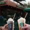 Starbucks: De esta manera puedes conseguir un 50% de descuento