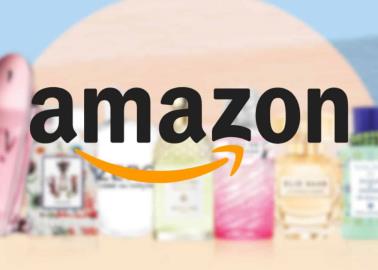 Día de las Madres: Perfumes en Amazon con descuento de hasta 70 por ciento