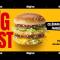 McDonald’s celebra el Big Fest 2024, estas son las promociones que estarán disponibles