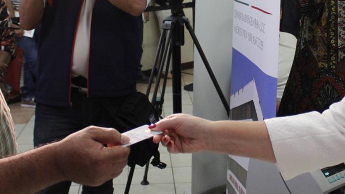 Consulado Sobre Ruedas para migrantes: ¿Dónde estará ubicado en mayo de 2024? Consulado Sobre Ruedas para migrantes: ¿Dónde estará ubicado en mayo de 2024?