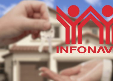 Crédito Infonavit: ¿puedo adquirir una casa con un salario menor a 10 mil pesos?