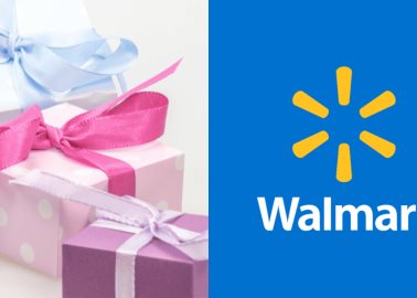 Día de las Madres: estos son los productos de belleza que están en oferta en Walmart