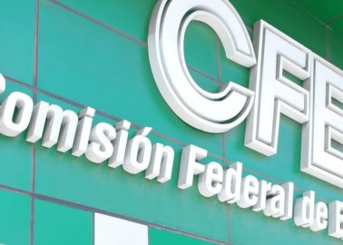 La CFE fija nuevos descuentos y suspensiones,  ¿a quiénes aplica?