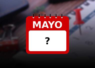 Este es el día feriado de MAYO no oficial por la LFT