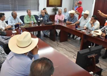 Productores trigueros adeudan más de 7 mmp