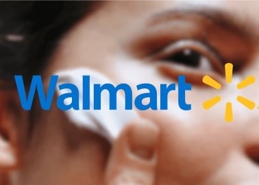 ¡Protégete del Sol! Walmart vende estos 3 bloqueadores por menos de $399