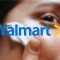 ¡Protégete del Sol! Walmart vende estos 3 bloqueadores por menos de $399