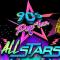 Fiestas del Pitic 2024: Estos son los artistas del 90’s Pop Tour All Stars que estarán en Hermosillo