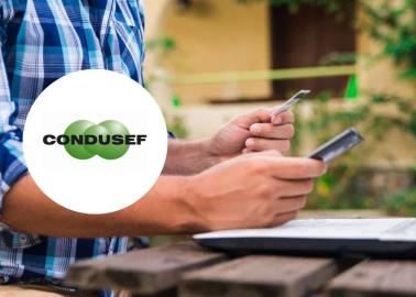 Pedir un crédito es: ¿bueno o malo? Esto dice la Condusef Pedir un crédito es: ¿bueno o malo? Esto dice la Condusef