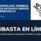 Consulado de Estados Unidos en Hermosillo subasta bienes en línea ¿Cómo participar?