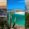 Estas son las 5 mejores ciudades en México para vivir después de tu retiro; una está en Sonora
