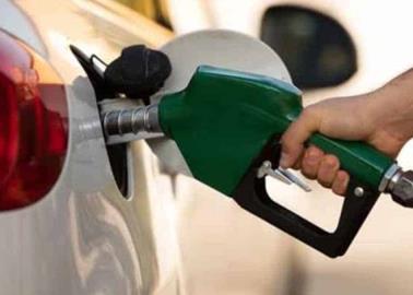 Esto le puede pasar al motor de tu carro si sueles ponerle gasolina Magna y a la vez Premium