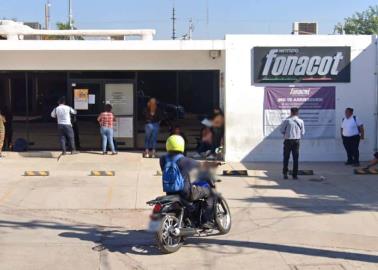 Ya puedes exigir a tu patrón esta prestación, ya que es obligatoria